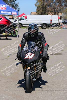 media/Mar-23-2025-TrackDaz (Sun) [[88a7749186]]/Around the Pits/